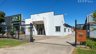 905 Calimo Street North Albury NSW 2640