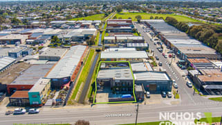 49 Governor Road Mordialloc VIC 3195
