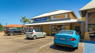3/36 Frederick Street Broome WA 6725