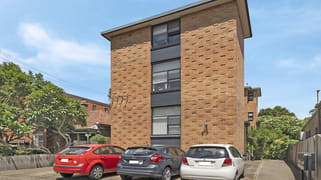 103 Cardigan Street Stanmore NSW 2048
