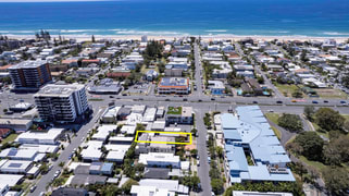 3 Sportsman Avenue Mermaid Beach QLD 4218