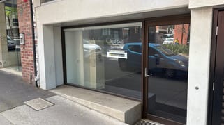 31/18-22 Stanley Street Collingwood VIC 3066