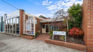 388-394 Raymond Street Sale VIC 3850
