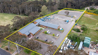 41-45 Barton Street Katoomba NSW 2780