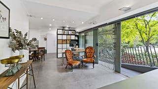 10/2-6 Tilford Street Zetland NSW 2017