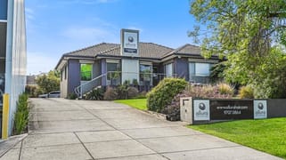 10 Wheeler Street Berwick VIC 3806