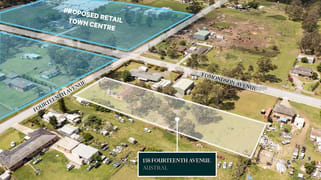 158 Fourteenth Avenue Austral NSW 2179