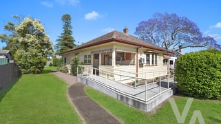 8 Glenelg Street Raymond Terrace NSW 2324