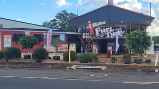 67 Coulson Street Blackbutt QLD 4314