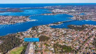 1-3-5 James St Blakehurst NSW 2221