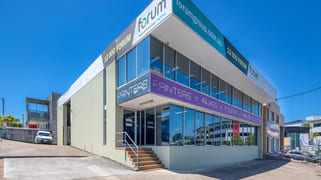 26 Edmondstone Road Bowen Hills QLD 4006