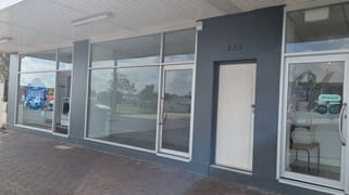 SHOP 3/252 COMMERCIAL STREET WEST Mount Gambier SA 5290
