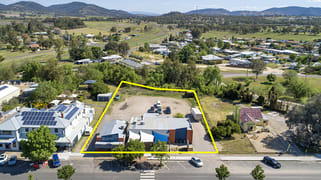 12 Gate Street Kootingal NSW 2352