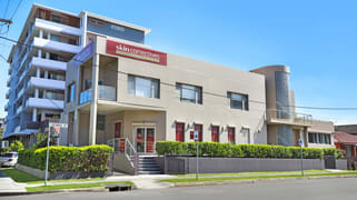 104 Kembla Street Wollongong NSW 2500