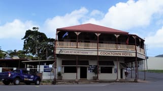 98 Charlotte Street Cooktown QLD 4895