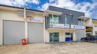 2A/7-9 Grant Street Cleveland QLD 4163