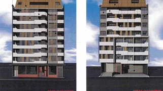 Lidcombe NSW 2141