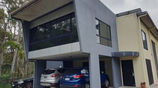 7/30 Mudgeeraba Road Mudgeeraba QLD 4213