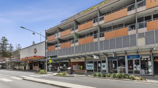 Shop 4/12 Howard Avenue Dee Why NSW 2099