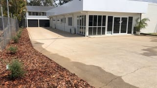 111 Old Maryborough Road Pialba QLD 4655