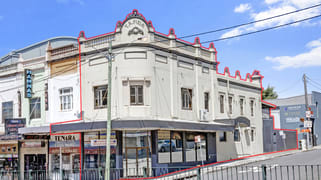 424 Parramatta Road Petersham NSW 2049