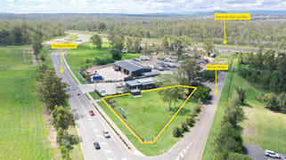 143 Toongarra Road Wulkuraka QLD 4305