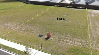 Endeavour Way Plainland QLD 4341