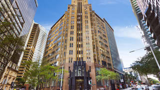 807/66 Hunter Street Sydney NSW 2000