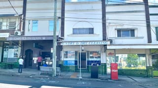 91 Queen Street North Strathfield NSW 2137