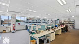 Suite 304/13a Montgomery Street Kogarah NSW 2217