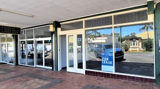 72 Main Street Atherton QLD 4883