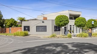 1/11 Windsor Avenue Mount Waverley VIC 3149