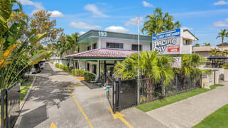 193 Sheridan Street Cairns North QLD 4870