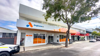 13 Stirling Street Bunbury WA 6230