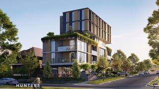16 Park Avenue Westmead NSW 2145