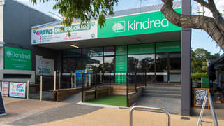 99 Brighton Road Sandgate QLD 4017 99 Brighton Road Sandgate QLD 4017