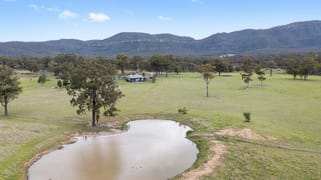 355f Redmanvale Road Jerrys Plains NSW 2330 355f Redmanvale Road Jerrys Plains NSW 2330