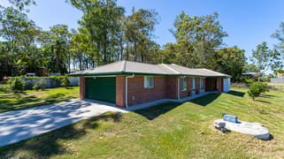 .3912 Mount Lindesay Highway Park Ridge QLD 4125