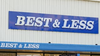 232-234 Conadilly Street Gunnedah NSW 2380