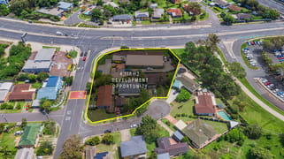 2 Springfield Street Macgregor QLD 4109