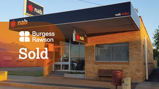 71 Murilla Street Miles QLD 4415
