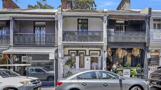 23 William Street Paddington NSW 2021 23 William Street Paddington NSW 2021