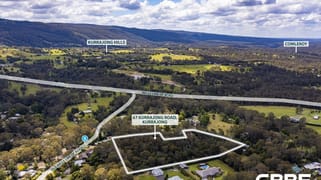 67 Kurrajong Road Kurrajong NSW 2758