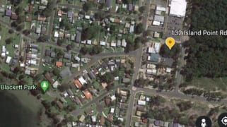 132 Island Point Road St Georges Basin NSW 2540