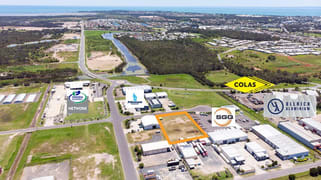 5-7 Averial Close Dundowran QLD 4655 5-7 Averial Close Dundowran QLD 4655