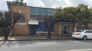 97 Main Road Yankalilla SA 5203