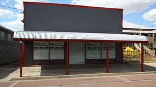 131 Gill Street Charters Towers City QLD 4820
