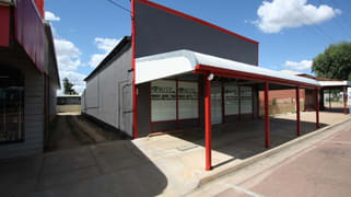 131 Gill Street Charters Towers City QLD 4820
