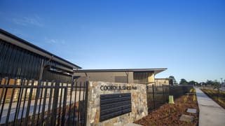 10/5 Taylor Court Cooroy QLD 4563
