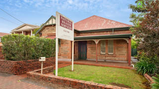 11 Brighton Road Glenelg SA 5045